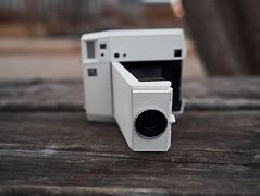 Image result for Instax Sqaure Camera Lomo