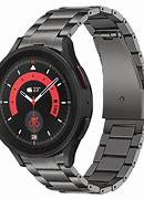 Image result for Samsung Watch 5 Pro Straps