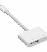 Image result for Apple Connectors