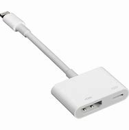 Image result for Regen Used with an iPhone Lightning Connector