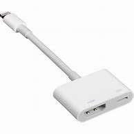 Image result for iPhone Lightning Connector