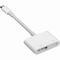 Image result for iPhone Adapter US