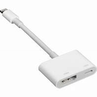 Image result for Apple iPhone 11 Pro Lightning Connector for Microphone