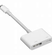 Image result for iPhone Adapter