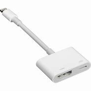 Image result for Apple Adapter 英国