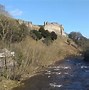 Image result for Richmond Yorkshire UK