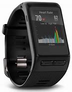 Image result for Garmin Watches with Heart Rate for Men