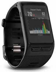 Image result for Smart Health Watches for Men