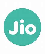 Image result for E Sim Jio Activation