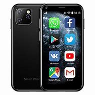 Image result for Mini 3G Dual Sim And
