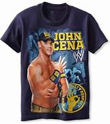 Image result for John Cena Clothing