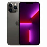 Image result for iPhone 13 Pro Max 5G