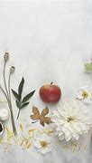 Image result for Still Life Photography Phone