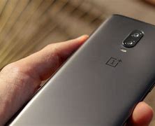 Image result for One Plus 6T Camera