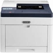 Image result for Xerox 6510 Printer