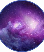 Image result for Galaxy Icon Full HD PNG