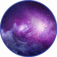 Image result for Galaxy Icon for Kids