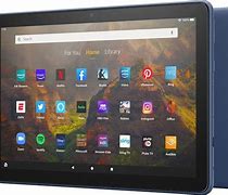 Image result for Fire HD 10 Wifi