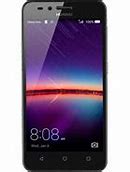 Image result for Huawei 17