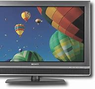 Image result for Sony BRAVIA 32 Inch Flat Screen TV