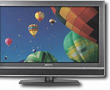 Image result for Sony BRAVIA 32 LCD TV