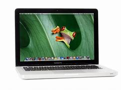 Image result for Apple MacBook Pro Core I5