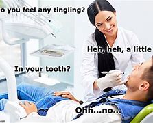 Image result for Heh Teeth Biting Meme