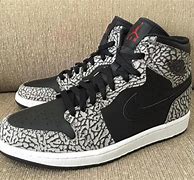 Image result for Cement 1s Jordan