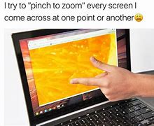 Image result for First World Problems Meme Blank