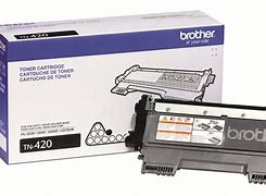 Image result for Brother Laser Printer Toner