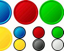 Image result for Matte Button Pins