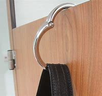 Image result for Hook for Purses