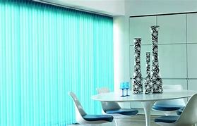 Image result for Colored Vertical Blind Blade Replacement