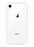 Image result for Apple iPhone XR 64GB White