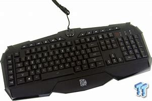 Image result for Prime Gaming Keyboard