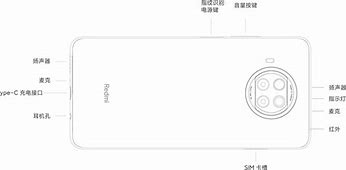 Image result for Note 9 Thickness