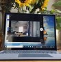 Image result for Microsoft Surface Laptop 4 Camera Quality