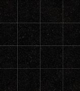 Image result for Black Textured Tile