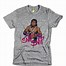 Image result for WWF Kids Shirts