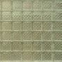 Image result for Checker Plate Steel