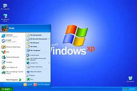 Image result for Jail Computer Windows XP