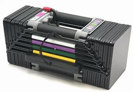 Image result for Ohe PowerBlock