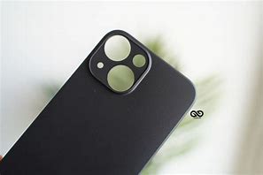 Image result for iPhone 13 Ultra Thin Case