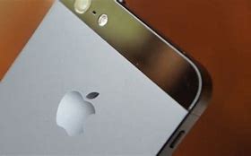 Image result for iPhone 6G Backlight