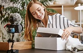 Image result for Ro Unboxing