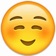 Image result for Emoji Art Meme Blush