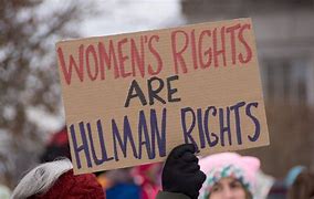 Image result for Human Rights Portrait Images