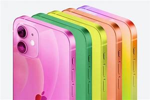Image result for iPhone 2015 Colors