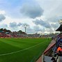 Image result for bloomfield_stadium