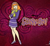 Image result for Scooby Doo 420 Wallpaper
